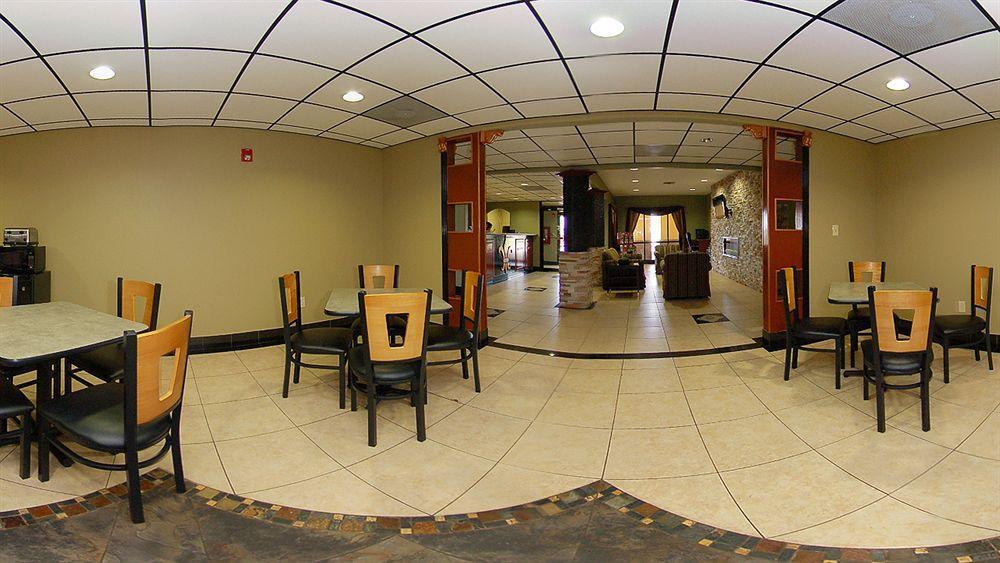 Oyo Hotel Lsu Port Allen Exterior photo